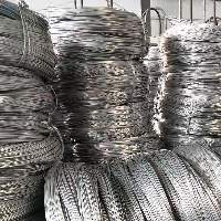 Wholesale Aluminum Wire At Competitive Prices
