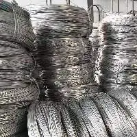Wholesale Aluminum Wire At Competitive Prices