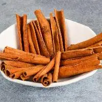 Premium Quality Cinnamon for Global Buyers