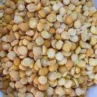 High Quality Yellow Peas Wholesale