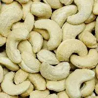 High-Quality Cashew Nuts at Best Prices