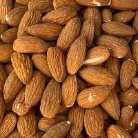 Premium Almonds for Global Wholesale Buyers