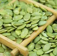 Premium Pumpkin Seeds for Global Buyers