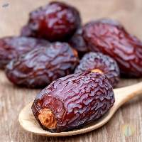 Fresh & Sweet Dates for Wholesale Export