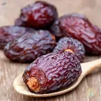 Fresh & Sweet Dates for Wholesale Export