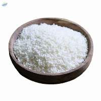 Natural Desiccated Coconut Global Export