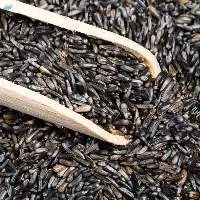 Natural Niger Seeds for Bulk Export
