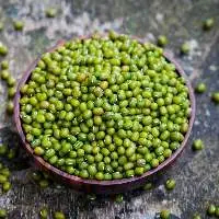 Premium Quality Moong Dal / Green Gram