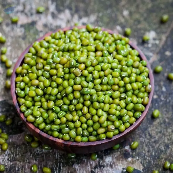 Premium Quality Moong Dal / Green Gram