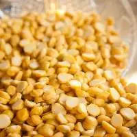 Premium Quality Toor Dal / Pigeon Peas