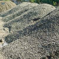 Premium Grade Construction Materials