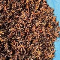 Canh Dan Star Anise