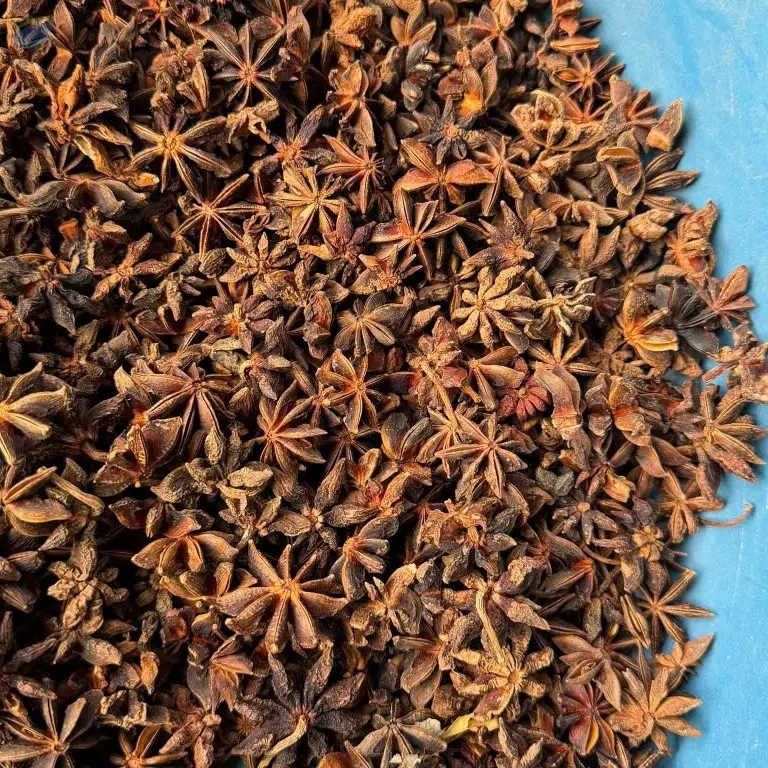 Canh Dan Star Anise