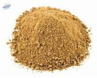 Aamchur Powder