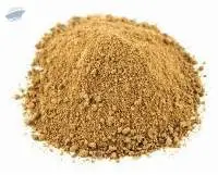 Aamchur Powder