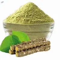 Premium Quality Neem Giloy Powder
