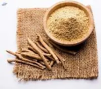 Ashwagandha Root Powder