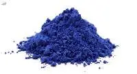 Natural Indigo Powder