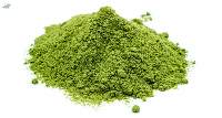 Wheat Grass Powder