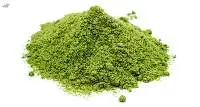 Wheat Grass Powder