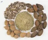 Premium Quality Herbal Triphala Powder