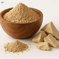 Premium Natural Multani Mitti Powder