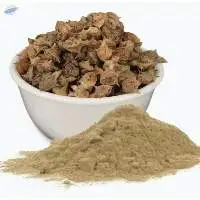 Premium Export Quality Gokhru Seed Powder