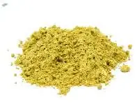 Herbs Senna Leaf Powder