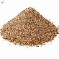Premium Grade Herbal Shikakai Powder
