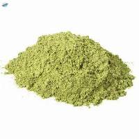 Premium Quality Neem Leaf Powder