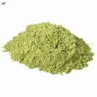 Premium Quality Neem Leaf Powder