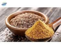 Premium Grade Dried Cumin Powder