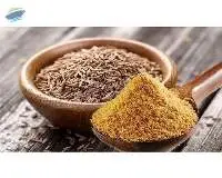 Premium Grade Dried Cumin Powder