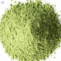 Premium Dehydrated Spinach Powder