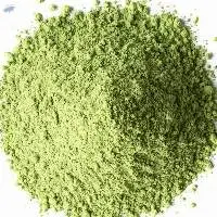Premium Dehydrated Spinach Powder