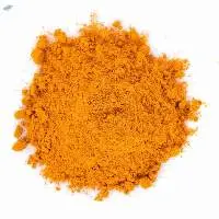 Premium Export Grade Turmeric Powder