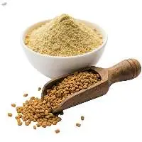 Premium Grade Dried Fenugreek Powder