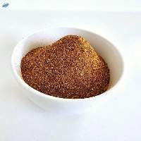 Dried Pav Bhaji Masala