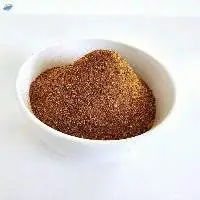 Dried Pav Bhaji Masala