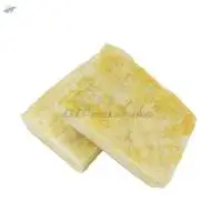 Glass Wool Batts