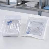 Tyvek Medical Packaging Pouches