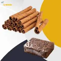 Cassia Cinnamon Premium Quality Natural
