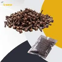 Premium Quality Dried Cloves for Food Industry