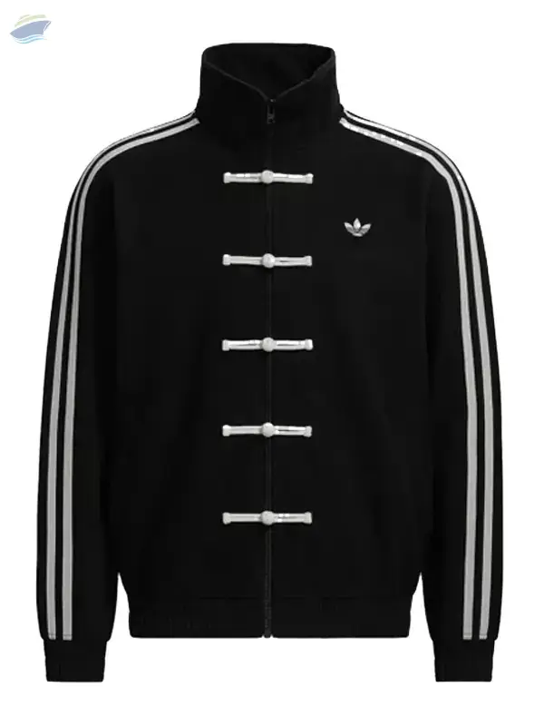 Adidas Chinese New Year Jacket