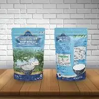 Rice Konjac