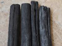 Premium White Charcoal / Binchotan