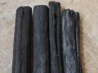Premium White Charcoal / Binchotan
