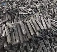 Sawdust Briquette Charcoal