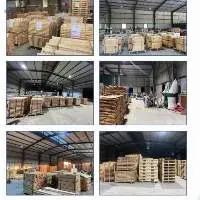 Wooden Pallets / Export Wooden Pallets