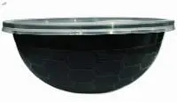650ml Bowl
